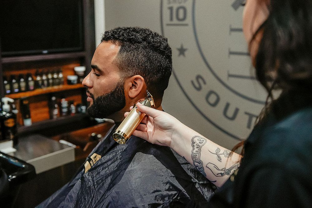 HAMMER & NAILS ORLANDO WINTER GARDEN Updated October 2024 24