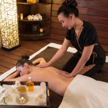 Serenity Massage Therapy Studio - Massage Therapy Near Me - Greenville, North Carolina Serenity Massage Therapy Studio - Massage Therapy Near Me - Greenville, North Carolina