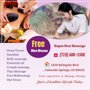 Photo of Super Star Massage