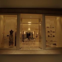 Jourabchi Botique