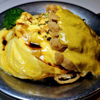Sing Choi Kee - Chinese Near Me - Flushing, New York