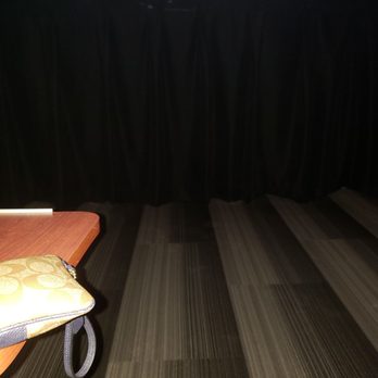 Regal Lone Star - My view looking straight. - Cinema Near Me - Tomball, Texas Regal Lone Star - My view looking straight. - Cinema Near Me - Tomball, Texas