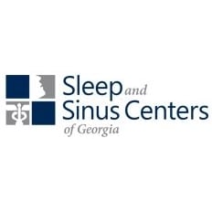 Sleep and Sinus Centers of Georgia - Lawrenceville - sleep specialist in Lawrenceville, GA