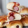 Moose Pastry & Tea gift card