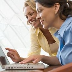 Lupo Tax Services