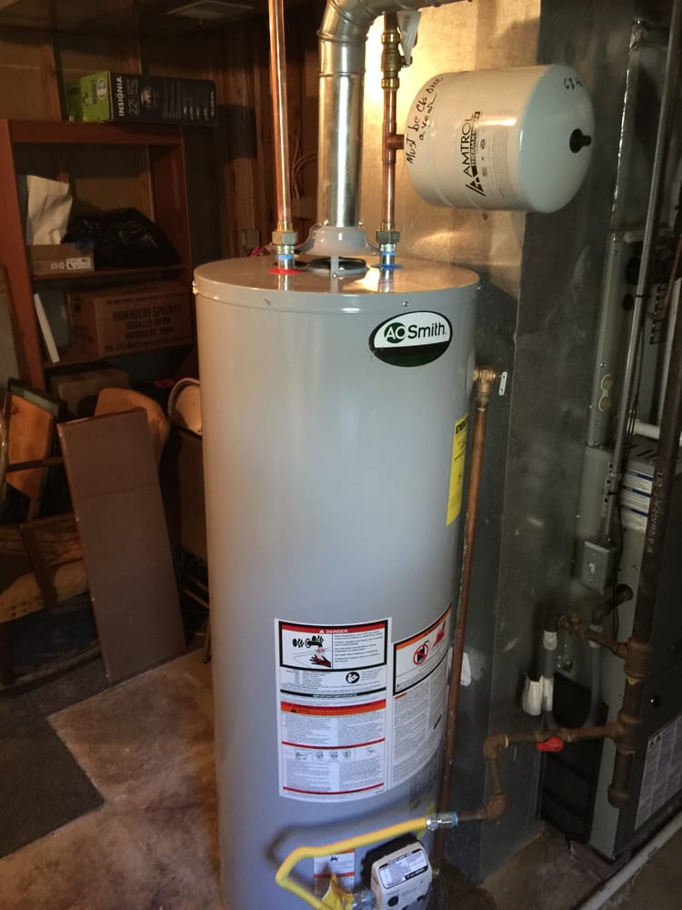 Slide of Issa Heating & Cooling & Plumbing