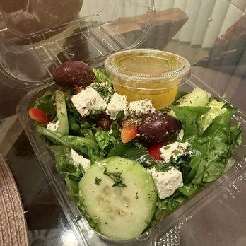 Stephens Market & Grill - Greek Near Me - Ventura, California Stephens Market & Grill - Greek Near Me - Ventura, California