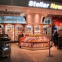 Photo of Stellar News