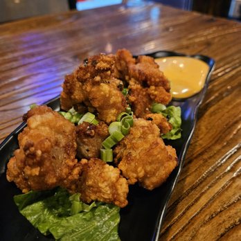 Kiwami Ramen Sushi - Karaage - Sushi Bars Near Me - Tampa, Florida Kiwami Ramen Sushi - Karaage - Sushi Bars Near Me - Tampa, Florida