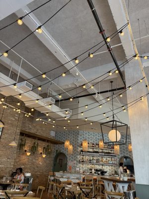 Rosemary's Midtown by null