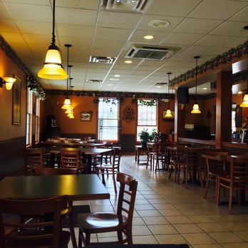 Michael's Catering & Cafe - Interior. - Sandwiches Near Me - Twinsburg, Ohio Michael's Catering & Cafe - Interior. - Sandwiches Near Me - Twinsburg, Ohio