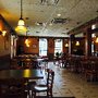 Michael's Catering & Cafe