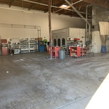 Top 10 Best Auto Paint Shop in Vallejo, CA - Last Updated June 2021 - Yelp