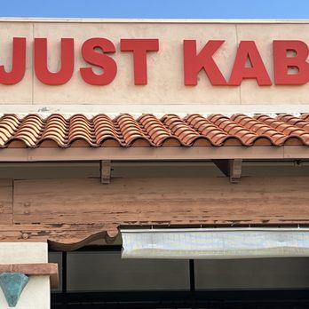 Just Kabab - Middle Eastern Near Me - Oro Valley, Arizona Just Kabab - Middle Eastern Near Me - Oro Valley, Arizona
