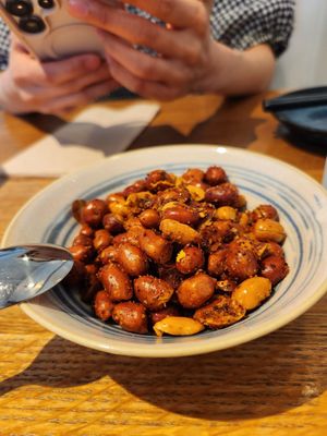 Good To Eat by null Good To Eat by null