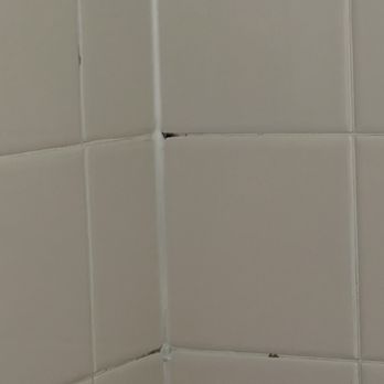Club Quarters Hotel Faneuil Hall, Boston - Mold? - Hotels Near Me - Boston, Massachusetts