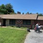 Photo of Deans Roofing