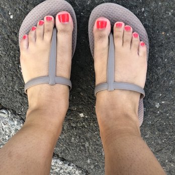 Polished Nail Spa - Nail Salons Near Me - Larkspur, California Polished Nail Spa - Nail Salons Near Me - Larkspur, California