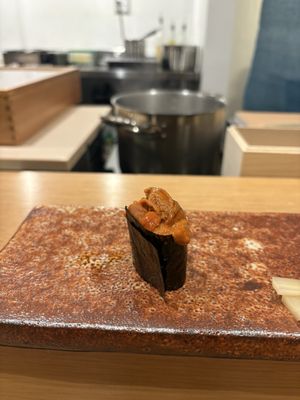 Osusume Fumio by null