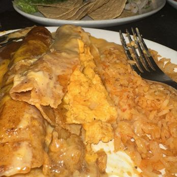 Mi Cocina - This was my second plate after I asked for it to be re made. . Luann 's wonderful cold cheese platter! - Mexican Near Me - Richardson, Texas Mi Cocina - This was my second plate after I asked for it to be re made. . Luann 's wonderful cold cheese platter! - Mexican Near Me - Richardson, Texas