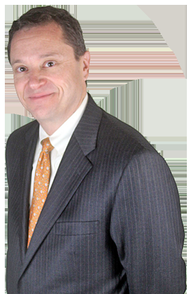 Mark A. Toor, Esq - divorce attorney in Charleston, WV