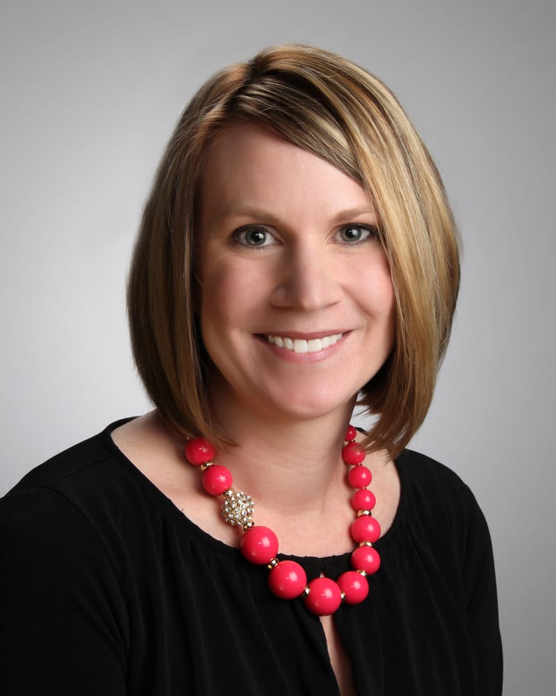 JENNIFER BLAKE, DENVER REALTOR Updated June 2024 Contact Agent