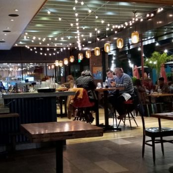 Simmzy's - Gastropubs Near Me - Long Beach, California Simmzy's - Gastropubs Near Me - Long Beach, California