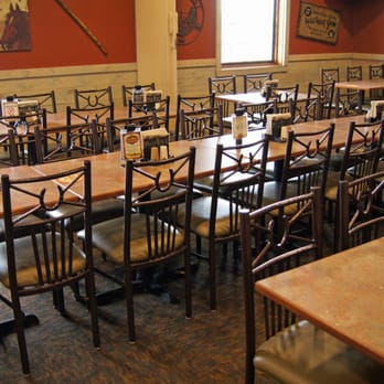Pizza Ranch - Portage Pizza Ranch Dining Room - Pizza Near Me - Portage, Wisconsin Pizza Ranch - Portage Pizza Ranch Dining Room - Pizza Near Me - Portage, Wisconsin