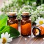 Photo of Adamas School of Homeopathy 