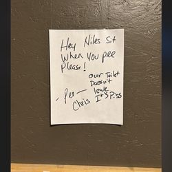 Tailgators Bar And Grill - Discrimination