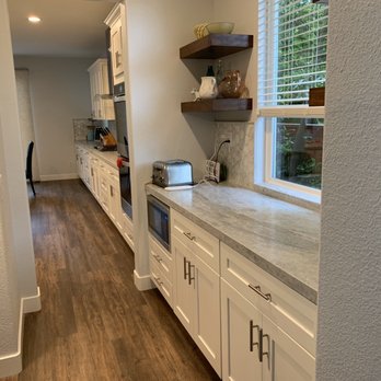 MasterCraft Home Improvement - General Contractors Near Me - Carlsbad, California MasterCraft Home Improvement - General Contractors Near Me - Carlsbad, California