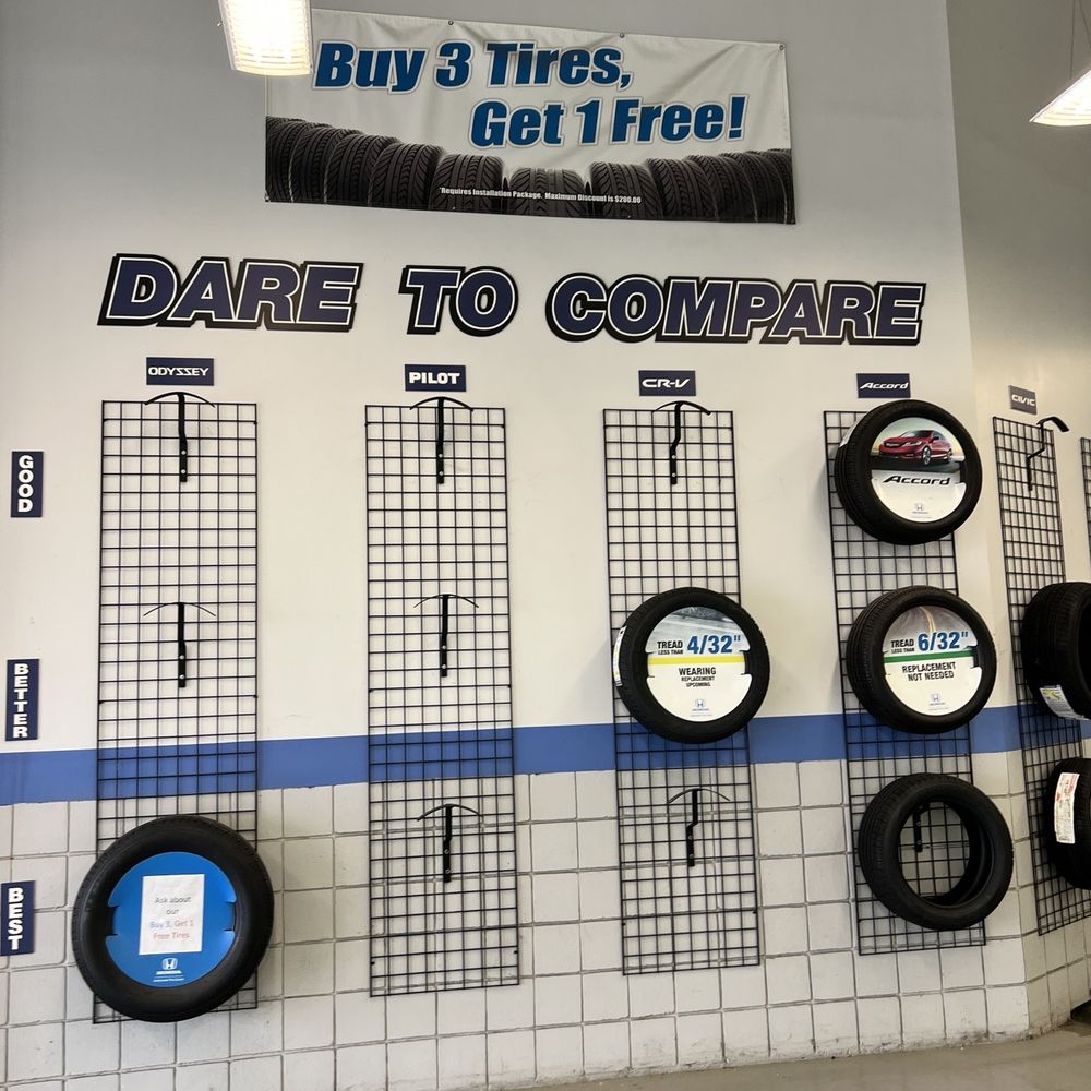 South Pointe Honda - Car Dealers Near Me - Tulsa, Oklahoma South Pointe Honda - Car Dealers Near Me - Tulsa, Oklahoma