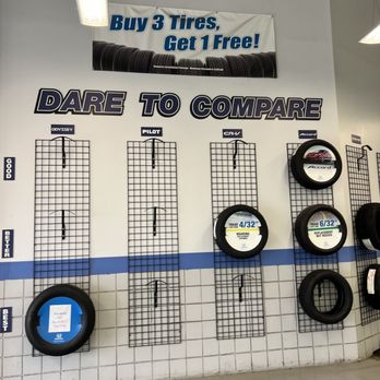 South Pointe Honda - Car Dealers Near Me - Tulsa, Oklahoma