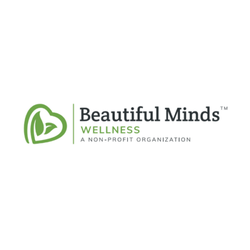 Beautiful Minds Wellness