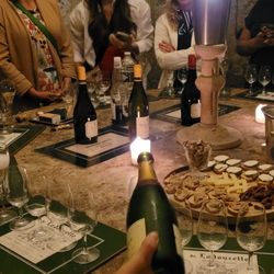 La Baraque à Boeuf