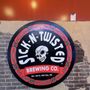 Photo of Sick-N-Twisted
