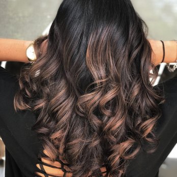 Blend Studio 15 - Hair Stylists Near Me - Wayne, New Jersey Blend Studio 15 - Hair Stylists Near Me - Wayne, New Jersey
