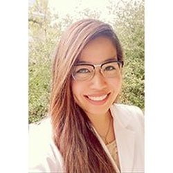 Livingston Family Dentistry - Dr. Vicky Vo is a dentist treating patients in Livingston, TX and surrounding areas.