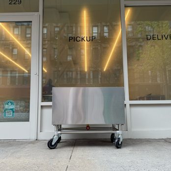 Sofaclub Cannabis - Cannabis Dispensaries Near Me - New York, New York Sofaclub Cannabis - Cannabis Dispensaries Near Me - New York, New York