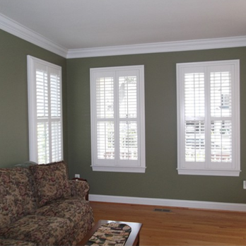 Park Place - Shades & Blinds Near Me - Beltsville, Maryland Park Place - Shades & Blinds Near Me - Beltsville, Maryland