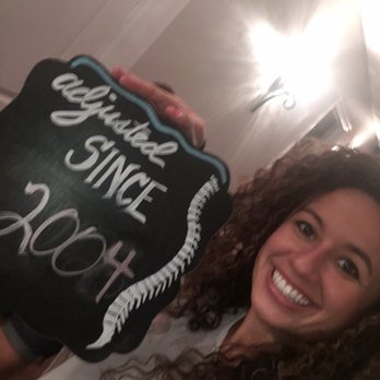 Chiro Health Spa - I've never felt so great!! - Chiropractors Near Me - Ramsey, New Jersey Chiro Health Spa - I've never felt so great!! - Chiropractors Near Me - Ramsey, New Jersey