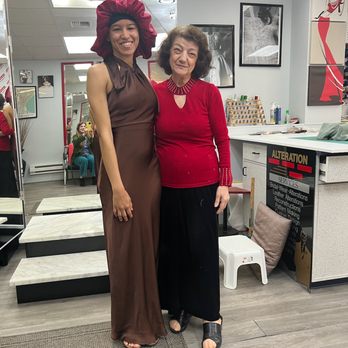 American Freestyle Alterations - Sewing & Alterations Near Me - Seattle, Washington American Freestyle Alterations - Sewing & Alterations Near Me - Seattle, Washington
