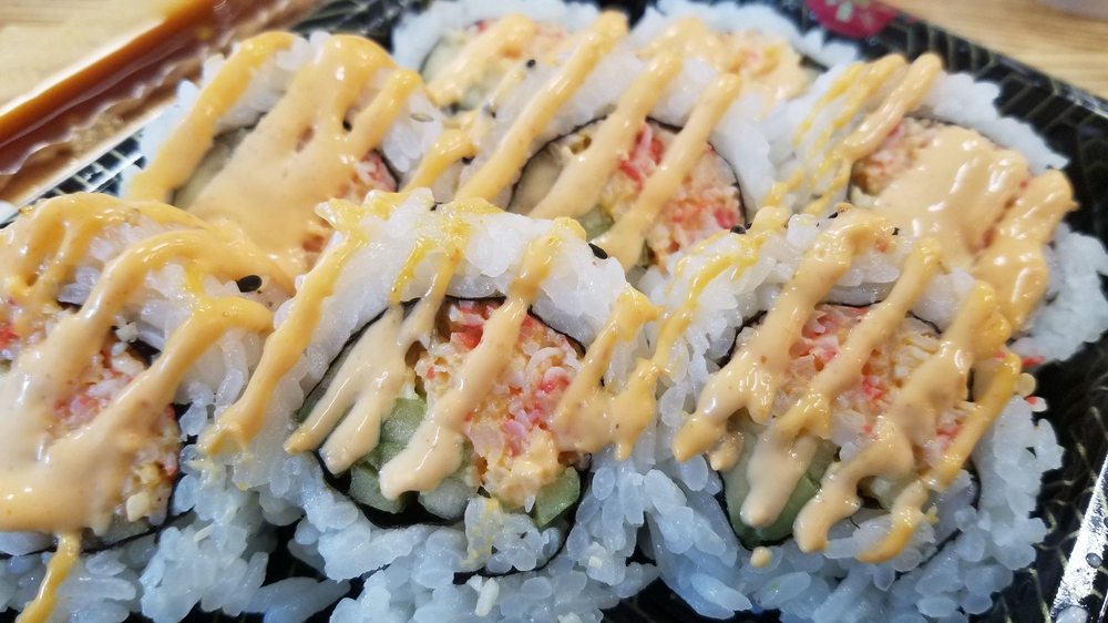 EARTH FARE Updated September 2024 99 Photos & 43 Reviews 2625