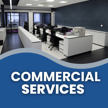 Justice Electric - Electricians Near Me Justice Electric - Electricians Near Me