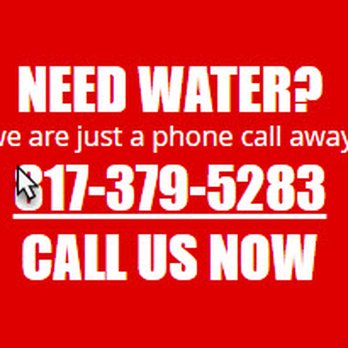 Barco Well Service - Licensed, Professional Water Well Experts - Well Drilling Near Me - Justin, Texas Barco Well Service - Licensed, Professional Water Well Experts - Well Drilling Near Me - Justin, Texas