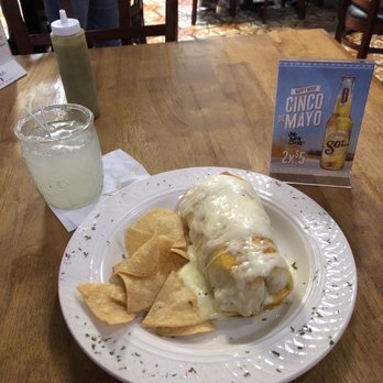 No Manches - Mexican Near Me - San Juan, Puerto Rico No Manches - Mexican Near Me - San Juan, Puerto Rico