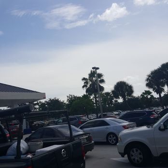 Costco - Wholesale Stores Near Me - Royal Palm Beach, Florida Costco - Wholesale Stores Near Me - Royal Palm Beach, Florida