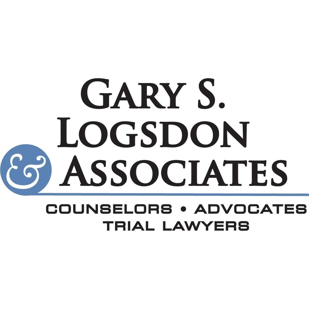 GARY S LOGSDON & ASSOCIATES Updated June 2024 101 Main Cross St