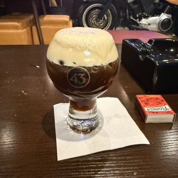 La Casa del Habano - Beer, Wine & Spirits Near Me - Cancún, ROO
