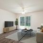 Photo of Hidden Village Apartments